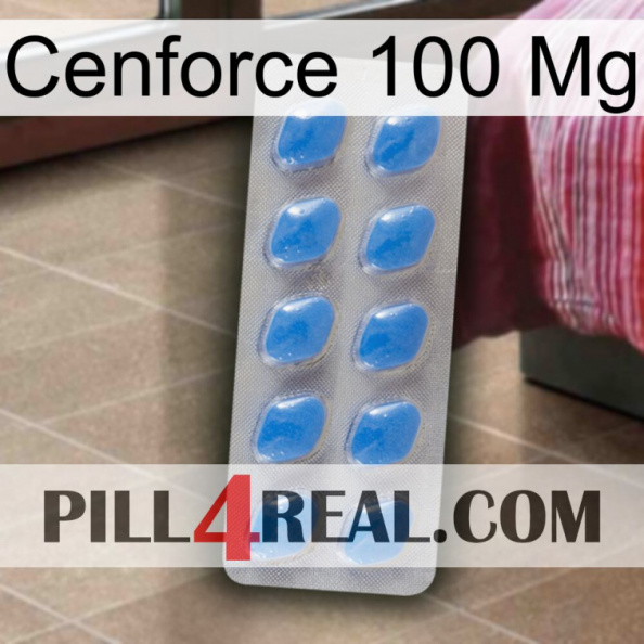 Cenforce 100 Mg 22.jpg